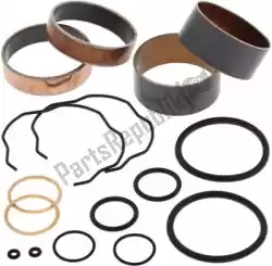 Here you can order the plain bearing kit 38-6064 from ALL Balls, with part number 200386064: