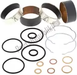 Here you can order the plain bearing kit 38-6089 from ALL Balls, with part number 200386089: