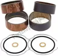 200386092, ALL Balls, Kit cuscinetti a strisciamento 38-6092    , Nuovo