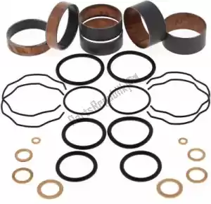 ALL BALLS 200386096 kit cuscinetti a strisciamento 38-6096 - Il fondo