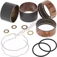 200386101, ALL Balls, Plain bearing kit 38-6101    , New