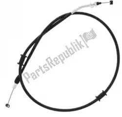 kabel, koppeling cable clutch 45-2132 van ALL Balls, met onderdeel nummer 200452132, bestel je hier online: