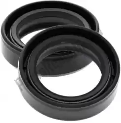 Here you can order the vv times fork oil seal kit 55-100 from ALL Balls, with part number 20055100: