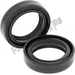 vv keer fork oil seal kit 55-107 van ALL Balls, met onderdeel nummer 20055107, bestel je hier online: