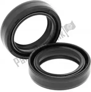 ALL BALLS 20055107 vv keer fork oil seal kit 55-107 - Onderkant