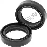 20055108, ALL Balls, Vv keer fork oil seal kit 55-108    , Nieuw