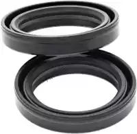 20055110, ALL Balls, Vv times fork oil seal kit 55-110    , New