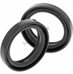 Here you can order the vv times fork oil seal kit 55-115 from ALL Balls, with part number 20055115: