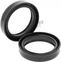 Here you can order the vv times fork oil seal kit 55-116 from ALL Balls, with part number 20055116: