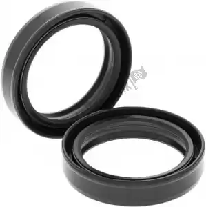 ALL BALLS 20055116 vv times fork oil seal kit 55-116 - Bottom side