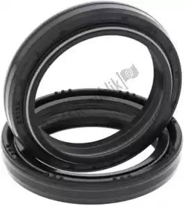 ALL BALLS 20055117 vv keer fork oil seal kit 55-117 - Onderkant