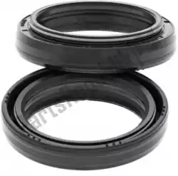 Here you can order the vv times fork oil seal kit 55-137 from ALL Balls, with part number 20055137: