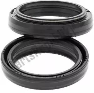 ALL BALLS 20055137 vv times fork oil seal kit 55-137 - Bottom side