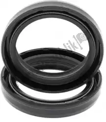 Here you can order the vv times fork oil seal kit 55-148 from ALL Balls, with part number 20055148:
