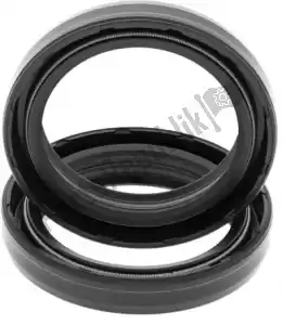 ALL BALLS 20055148 vv times fork oil seal kit 55-148 - Bottom side