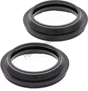 ALL BALLS 20057102 vv times fork dust seal kit 57-102 - Upper side