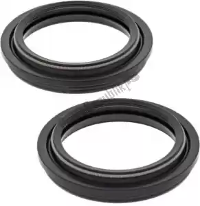 ALL BALLS 20057103 vv times fork dust seal kit 57-103 - Upper side