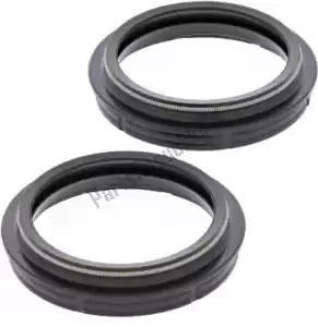 ALL BALLS 20057105 vv times fork dust seal kit 57-105 - Upper side