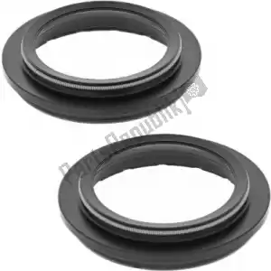 ALL BALLS 20057107 vv times fork dust seal kit 57-107 - Upper side