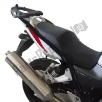 87110390, Givi, Givi 259fz-monorack cb1300 03    , Nieuw