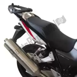 Here you can order the givi 259fz monorack cb1300 03 from Givi, with part number 87110390: