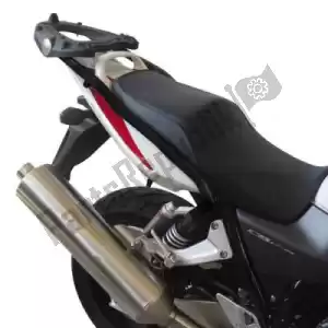GIVI 87110390 givi 259fz monorack cb1300 03 - Bottom side