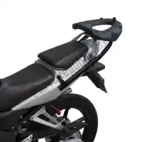 87110000, Givi, Givi 262fz-monorack cbr125 05    , Nieuw