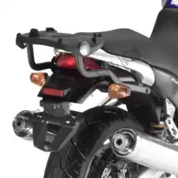 Qui puoi ordinare givi 350fz monorack bt1100 02- da Givi , con numero parte 87118285: