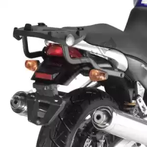 GIVI 87118285 givi 350fz monorack bt1100 02- - Il fondo