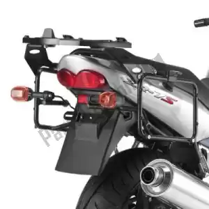 GIVI 87112130 givi 436f-monorack zr-7 99 - Onderkant