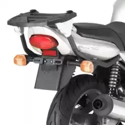 Here you can order the givi 440f monorack er-5 01 from Givi, with part number 87112034: