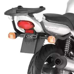 GIVI 87112034 givi 440f monorack er-5 01 - Bottom side