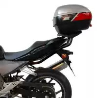 87112136, Givi, Givi 444fz monorack z750s 05    , New