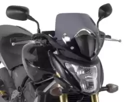 Tutaj możesz zamówić givi a309-szyba przydymiona cb600f '07 od Givi , z numerem części 87810035: