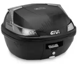 Tutaj możesz zamówić givi b37nt monolock case blade tech wers. Od Givi , z numerem części 87022021: