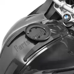 givi bf16-sp. Flange for easylock tank bag van Givi, met onderdeel nummer 870662073, bestel je hier online: