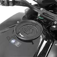 870661951, Givi, Givi bf26 ring kawa versys 650 15-16    , Novo