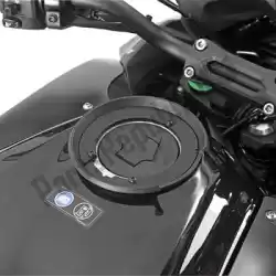 givi bf26-ring kawa versys 650 15-16 van Givi, met onderdeel nummer 870661951, bestel je hier online: