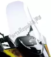 87718027, Givi, Givi d127st-spoiler yp 250 00    , Nieuw