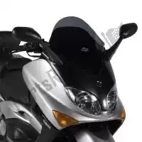 87718031, Givi, Alerón givi d128b xp 500 (t-max) 01    , Nuevo