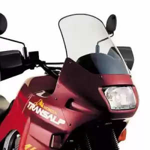 GIVI 87710054 givi d191s spoiler xl 600 v 94-99 - Il fondo