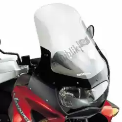 Aquí puede pedir alerón givi d203s xl 1000 v 99-01 de Givi , con el número de pieza 87710145: