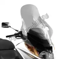 87714013, Givi, Givi d258st spoiler an400 03-04    , Nowy