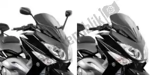 GIVI 87718034 givi d442b spoiler xp 500 (t-max) 08 - Bottom side