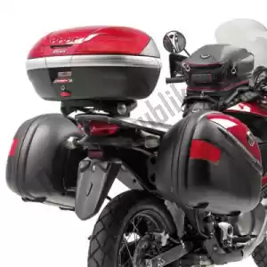 GIVI 87110195 givi e225 p?ytka do monokey xl700v 08 - Dół