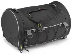 Here you can order the givi ea107b-easy range seat roll from Givi, with part number 87076207: