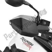 87075117, Givi, Givi eh6401-ext org.hand prot tygrys 800/800 xc    , Nowy