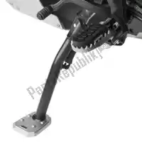 87037033, Givi, Givi es7704-supp to widen the surface supp 1050 a..    , New