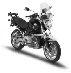 Here you can order the givi 147a windshield r1200r 07 from Givi, with part number 87800012: