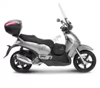 87099644, Givi, Givi a148a zestaw monta?owy do 130a    , Nowy